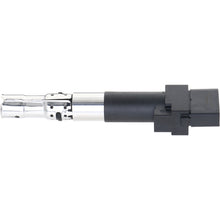 Load image into Gallery viewer, 2IGC0324 Ignition Coil Perfect Stop Sensor Canada