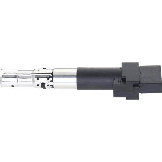 2IGC0324 Ignition Coil Perfect Stop Sensor Canada