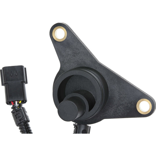2CAM0240 Engine Camshaft Position Sensor Perfect Stop Sensor Canada