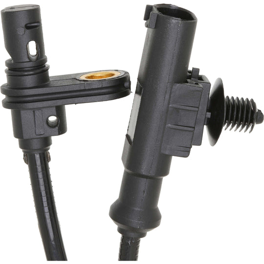2ABS0727 ABS Wheel Speed Sensor Perfect Stop Sensors Canada