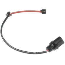 Charger l'image dans la galerie, 2BWS0244 Disc Brake Pad Wear Sensor Perfect Stop Sensor Canada