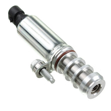 Charger l'image dans la galerie, 2VTS0012 Engine Variable Valve Timing (VVT) Solenoid Perfect Stop Sensor Canada