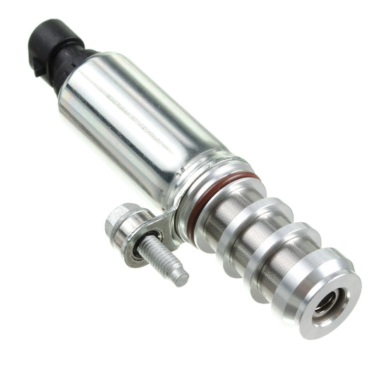 2VTS0012 Engine Variable Valve Timing (VVT) Solenoid Perfect Stop Sensor Canada