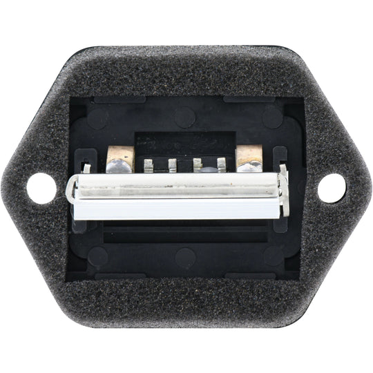 2BMR0712 HVAC Blower Motor Resistor Perfect Stop Sensor Canada