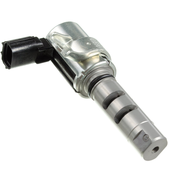 2VTS0019 Engine Variable Valve Timing (VVT) Solenoid Perfect Stop Sensor Canada