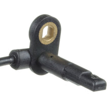 Load image into Gallery viewer, 2ABS0809 ABS Wheel Speed Sensor Perfect Stop Sensors Canada
