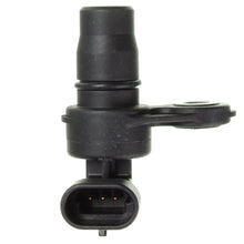 Charger l'image dans la galerie, 2CAM0185 Engine Camshaft Position Sensor Perfect Stop Sensor Canada
