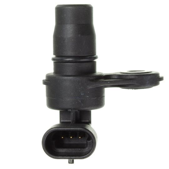 2CAM0185 Engine Camshaft Position Sensor Perfect Stop Sensor Canada