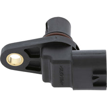 Charger l'image dans la galerie, 2CAM0400 Engine Camshaft Position Sensor Perfect Stop Sensor Canada