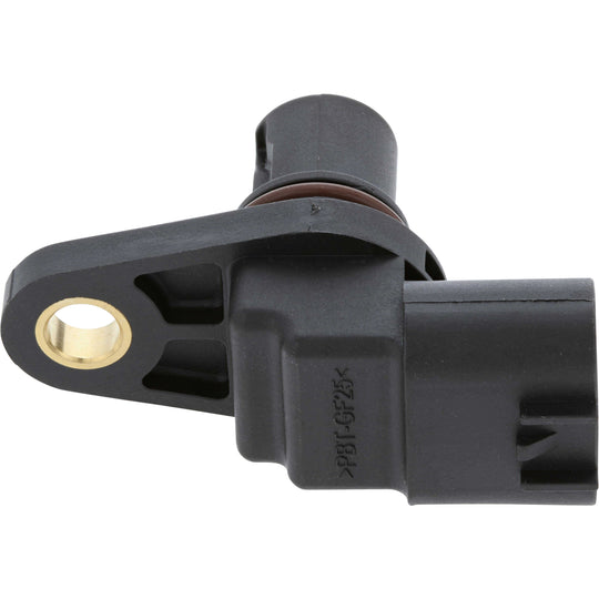 2CAM0400 Engine Camshaft Position Sensor Perfect Stop Sensor Canada