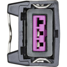 Charger l'image dans la galerie, 2KNC0180 Ignition Knock (Detonation) Sensor Perfect Stop Sensor Canada