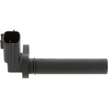Charger l'image dans la galerie, 2CRK0438 Engine Crankshaft Position Sensor Perfect Stop Sensor Canada