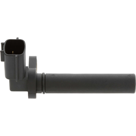 2CRK0438 Engine Crankshaft Position Sensor Perfect Stop Sensor Canada