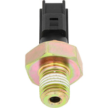 Charger l'image dans la galerie, 2OPS0089 Engine Oil Pressure Switch Perfect Stop Sensor Canada