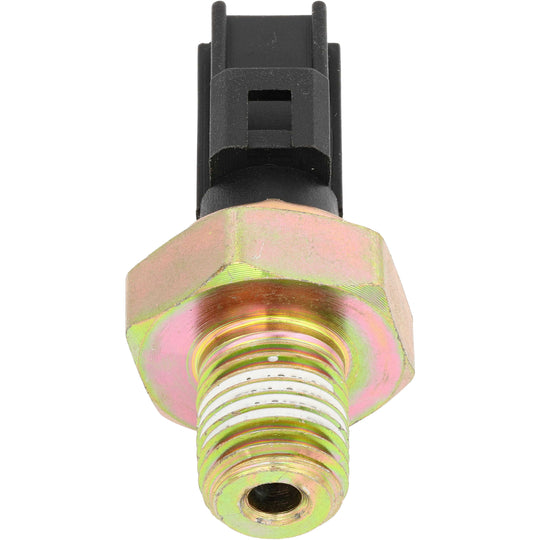 2OPS0089 Engine Oil Pressure Switch Perfect Stop Sensor Canada