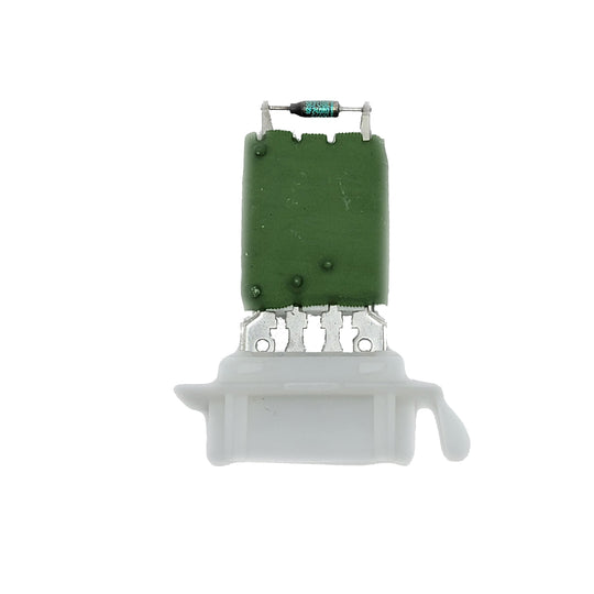 2BMR0189 HVAC Blower Motor Resistor Perfect Stop Sensor Canada
