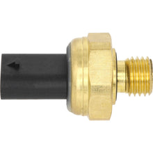Load image into Gallery viewer, 2OPS0039 Engine Oil Pressure Switch Perfect Stop Sensor Canada