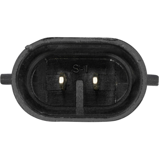 2VSS0475 Vehicle Speed Sensor Perfect Stop Sensor Canada