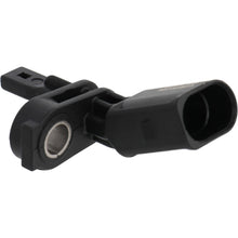 Load image into Gallery viewer, 2ABS0356 ABS Wheel Speed Sensor Perfect Stop Sensors Canada