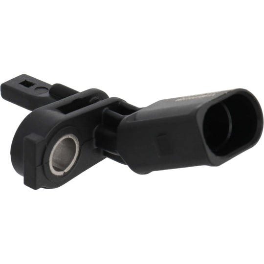 2ABS0356 ABS Wheel Speed Sensor Perfect Stop Sensors Canada