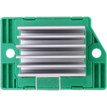 Load image into Gallery viewer, 2BMR0774 HVAC Blower Motor Resistor Perfect Stop Sensor Canada