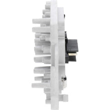 Load image into Gallery viewer, 2BMR0199 HVAC Blower Motor Resistor Perfect Stop Sensor Canada