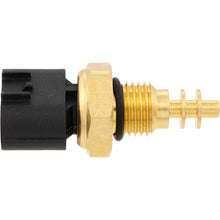 Load image into Gallery viewer, 2CTS0063 Engine Coolant Temperature Sensor Perfect Stop Sensor Canada