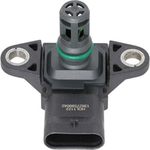 Charger l'image dans la galerie, 2MAP3016 Manifold Absolute Pressure Sensor Perfect Stop Sensor Canada