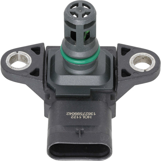 2MAP3016 Manifold Absolute Pressure Sensor Perfect Stop Sensor Canada