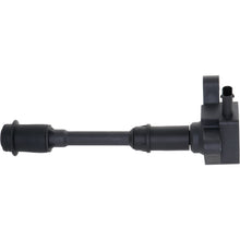 Load image into Gallery viewer, 2IGC0479 Ignition Coil Perfect Stop Sensor Canada