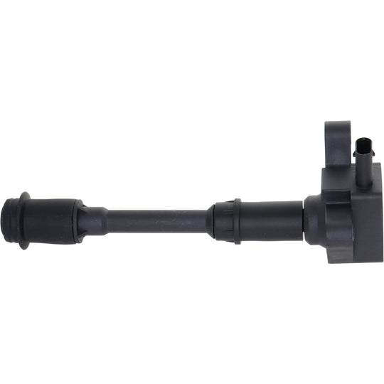 2IGC0479 Ignition Coil Perfect Stop Sensor Canada