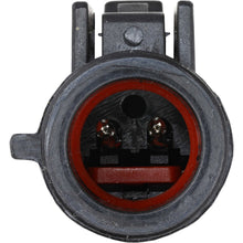 Charger l'image dans la galerie, 2ABS4059 ABS Wheel Speed Sensor Perfect Stop Sensor Canada