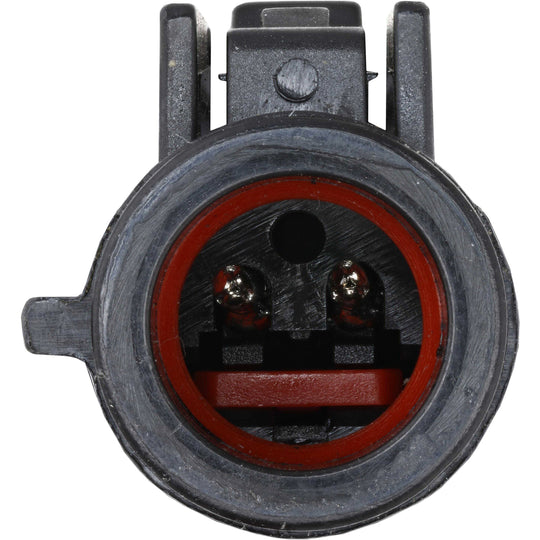 2ABS4059 ABS Wheel Speed Sensor Perfect Stop Sensor Canada