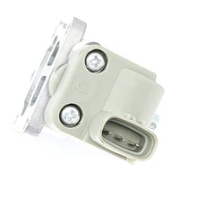 Load image into Gallery viewer, 2IAC0031 Idle Air Control Valve Perfect Stop Sensor Canada