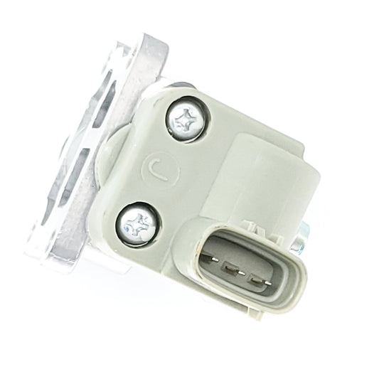 2IAC0031 Idle Air Control Valve Perfect Stop Sensor Canada