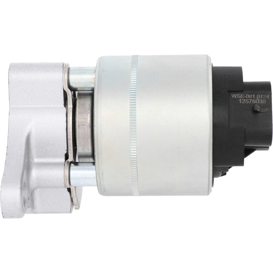 2EGR0046 Exhaust Gas Recirculation (EGR) Valve Perfect Stop Sensor Canada