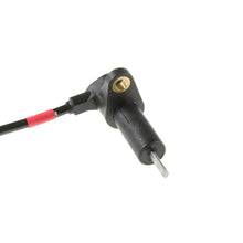 Load image into Gallery viewer, 2ABS0325 ABS Wheel Speed Sensor Perfect Stop Sensors Canada