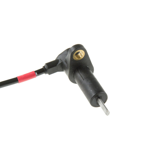 2ABS0325 ABS Wheel Speed Sensor Perfect Stop Sensors Canada