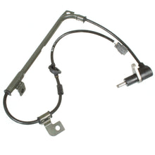 Load image into Gallery viewer, 2ABS1087 ABS Wheel Speed Sensor Perfect Stop Sensors Canada