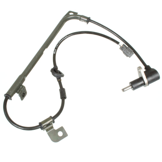 2ABS1087 ABS Wheel Speed Sensor Perfect Stop Sensors Canada