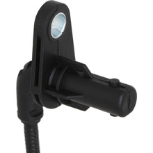 Load image into Gallery viewer, 2ABS0606 ABS Wheel Speed Sensor Perfect Stop Sensors Canada