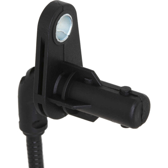 2ABS0606 ABS Wheel Speed Sensor Perfect Stop Sensors Canada
