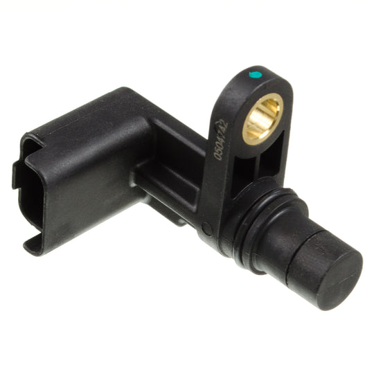 2CAM0136 Engine Camshaft Position Sensor Perfect Stop Sensor Canada