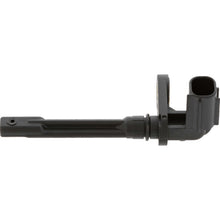 Load image into Gallery viewer, 2ABS1877 ABS Wheel Speed Sensor Perfect Stop Sensor Canada
