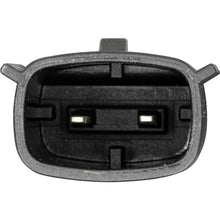 Load image into Gallery viewer, 2IGC0441 Ignition Coil Perfect Stop Sensor Canada