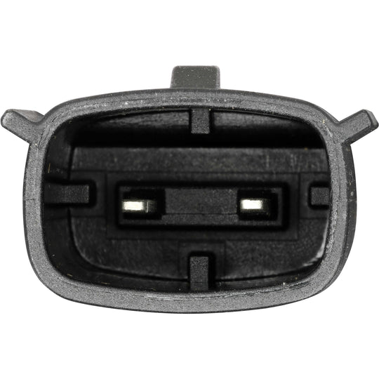 2IGC0441 Ignition Coil Perfect Stop Sensor Canada
