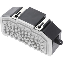 Load image into Gallery viewer, 2BMR0539 HVAC Blower Motor Resistor Perfect Stop Sensor Canada