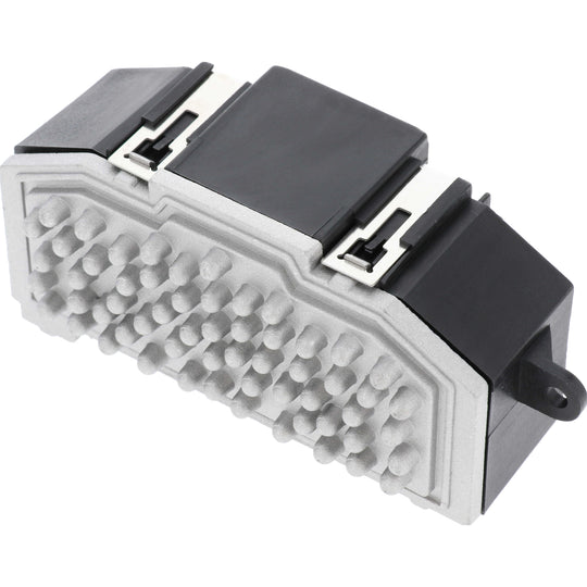 2BMR0539 HVAC Blower Motor Resistor Perfect Stop Sensor Canada