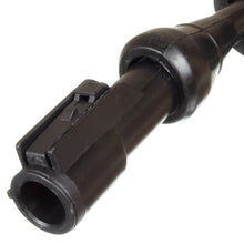 Load image into Gallery viewer, 2ABS0840 ABS Wheel Speed Sensor Perfect Stop Sensors Canada