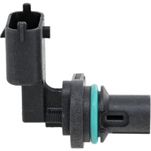 Load image into Gallery viewer, 2CAM0315 Engine Camshaft Position Sensor Perfect Stop Sensor Canada